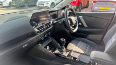 Citroen C4 1.2 PureTech [130] Max 5dr Petrol Hatchback